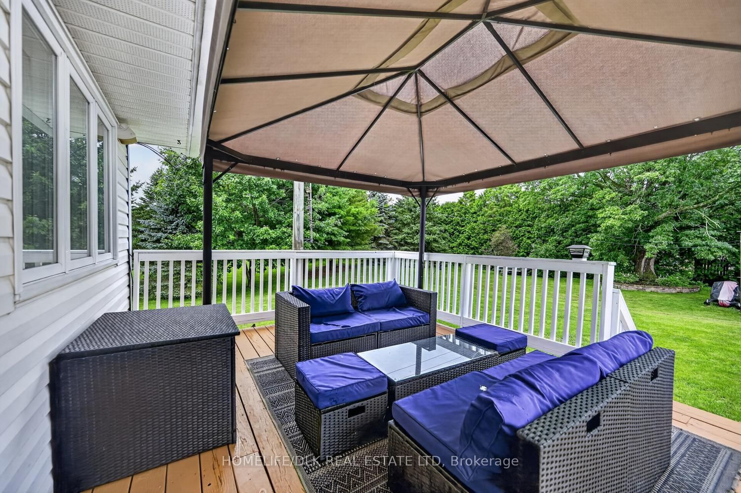 6 Kimberley Crescent • Athens, ON photo 31