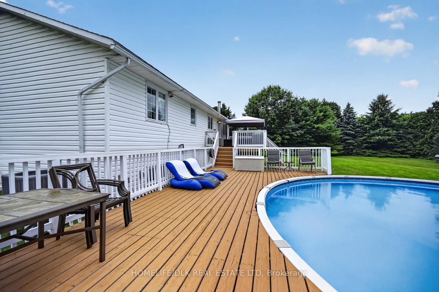 6 Kimberley Crescent • Athens, ON photo 34