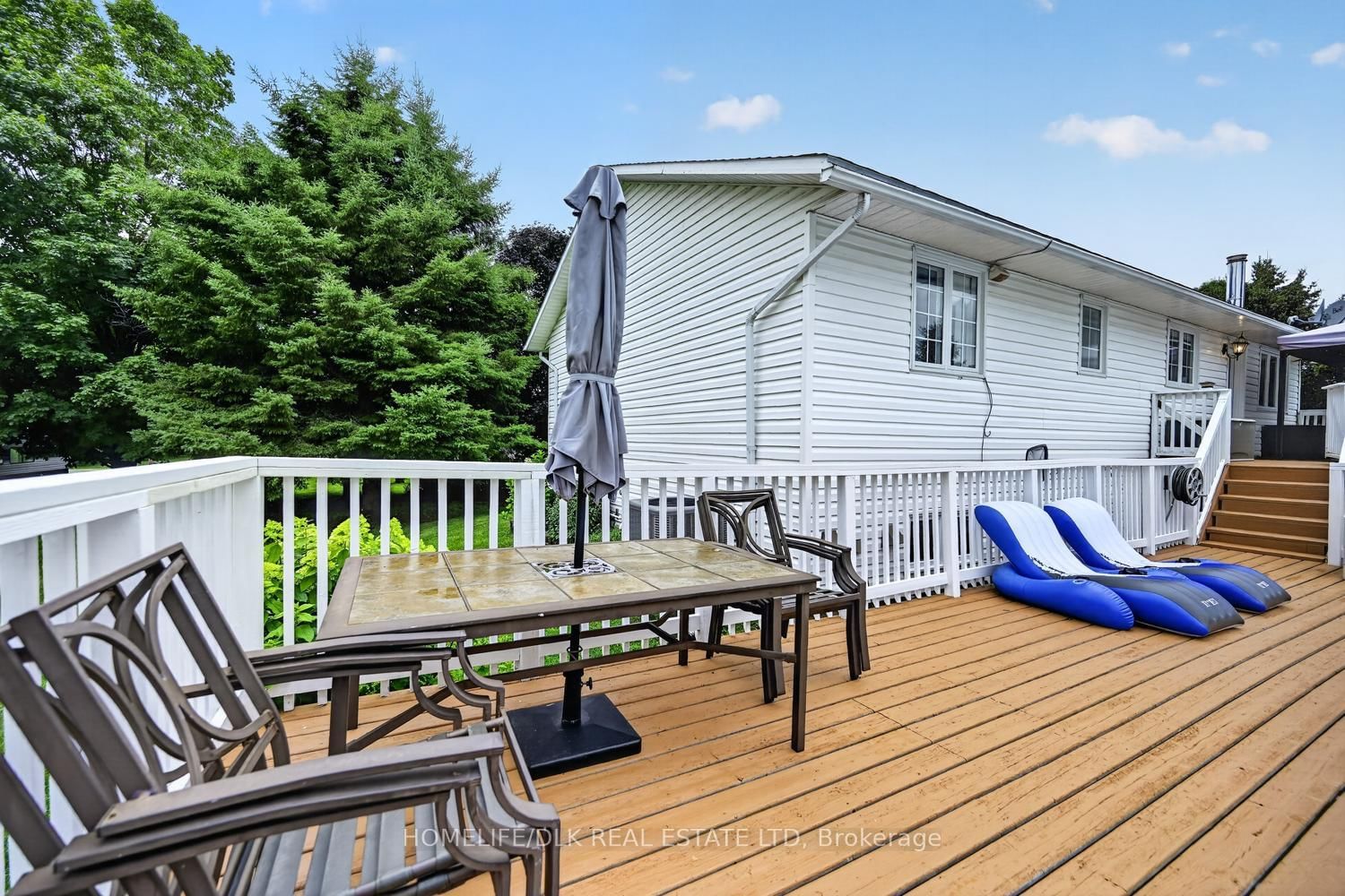 6 Kimberley Crescent • Athens, ON photo 35