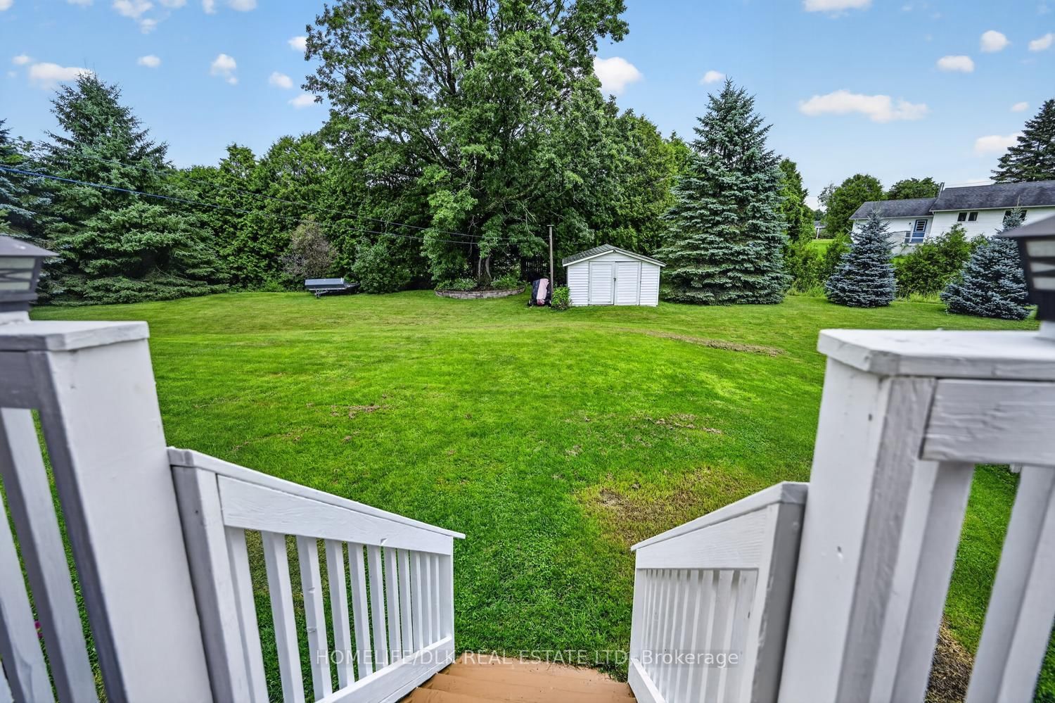 6 Kimberley Crescent • Athens, ON photo 36