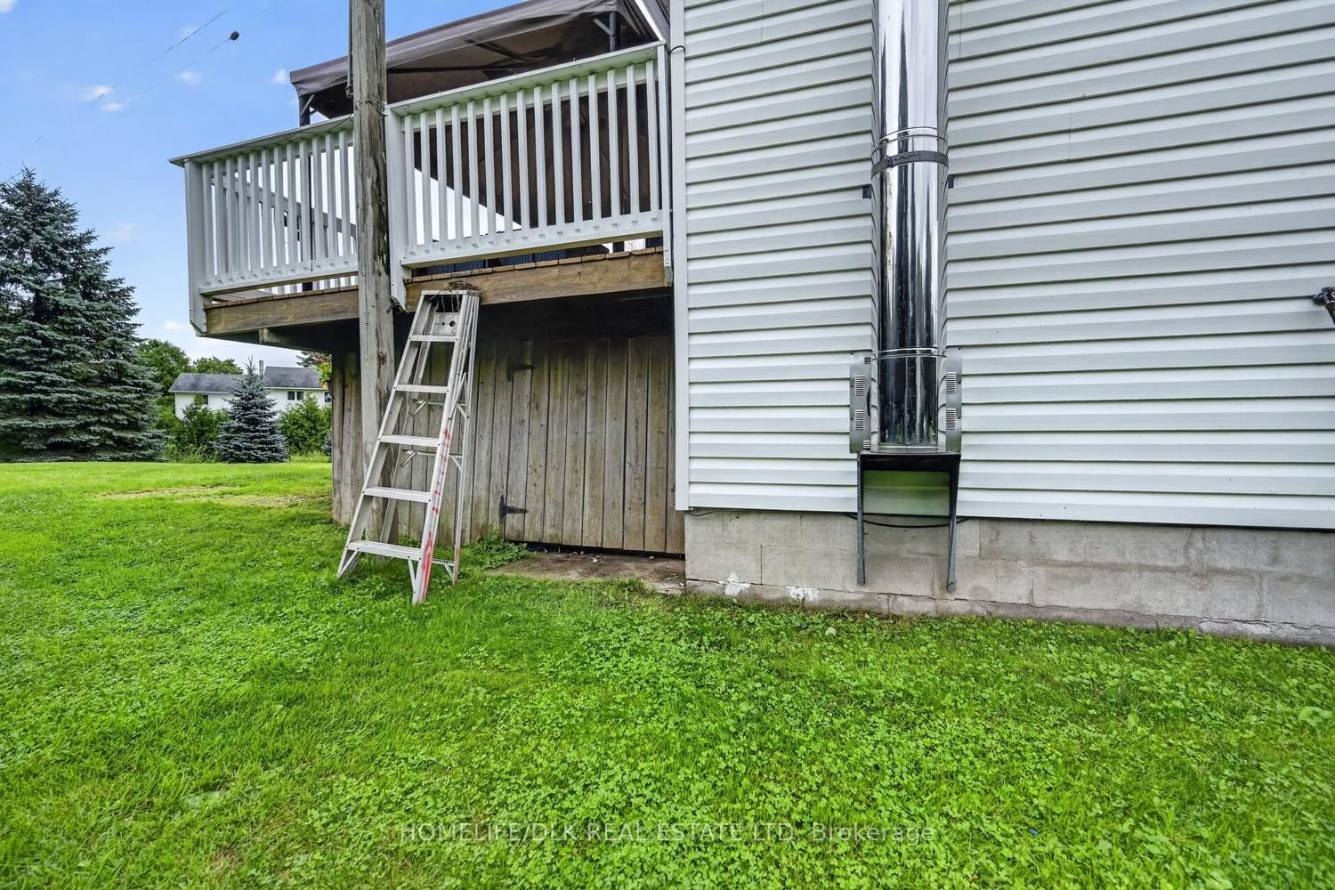 6 Kimberley Crescent • Athens, ON photo 37