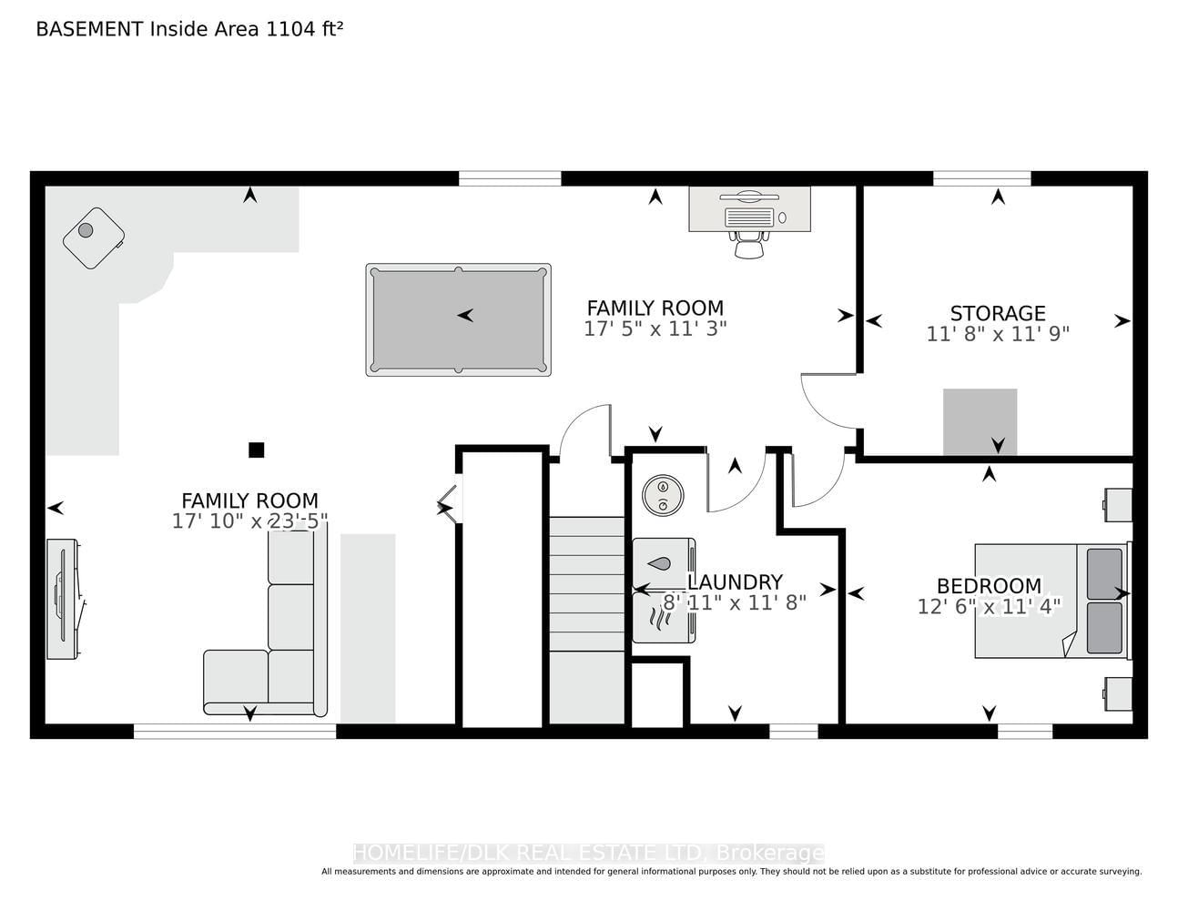 6 Kimberley Crescent • Athens, ON photo 41