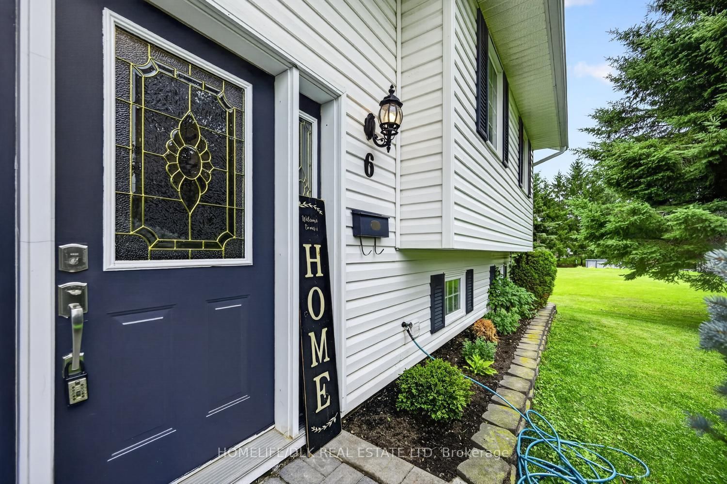 6 Kimberley Crescent • Athens, ON photo 5