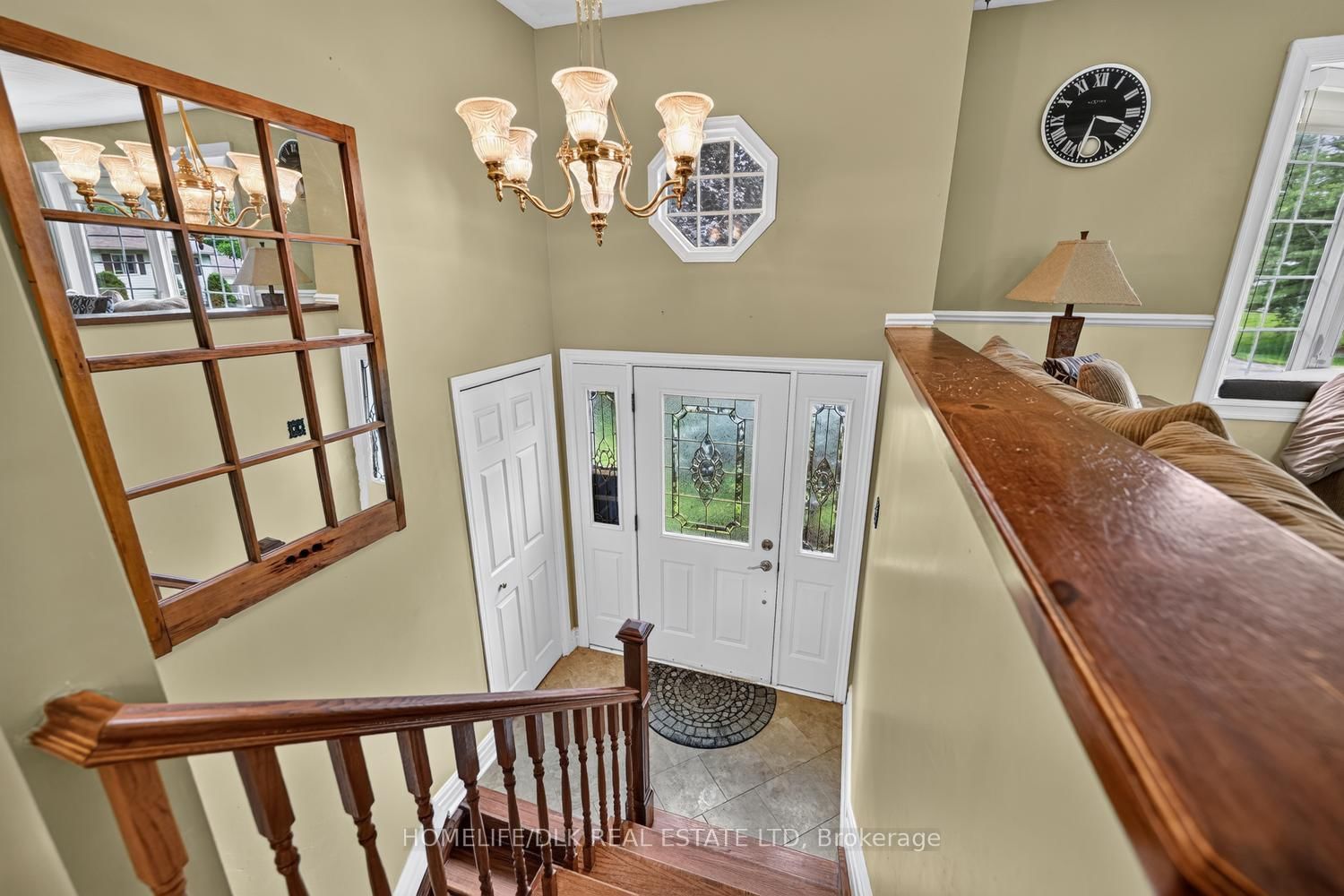 6 Kimberley Crescent • Athens, ON photo 6