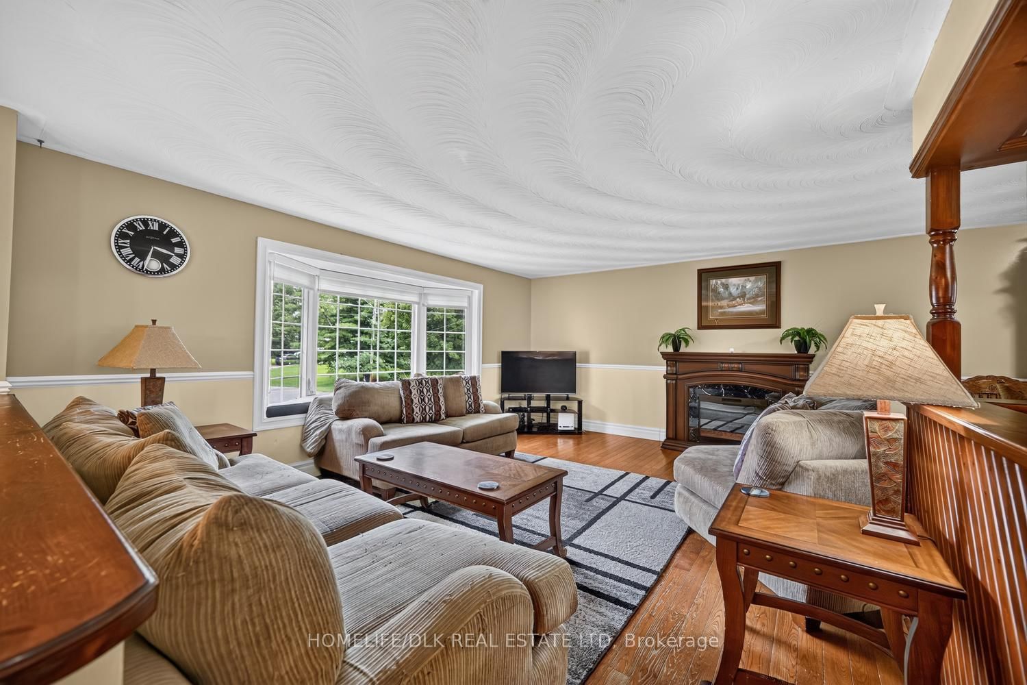 6 Kimberley Crescent • Athens, ON photo 7