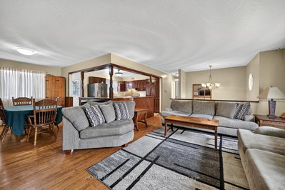 6 Kimberley Crescent • Athens, ON photo 8