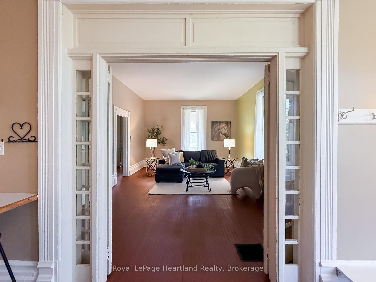 190 Albert Street • Central Huron, ON photo 13
