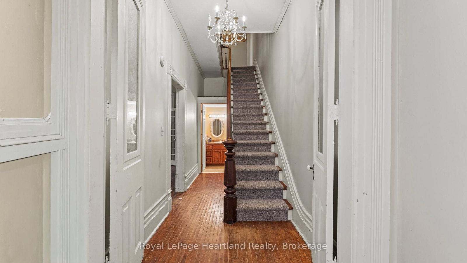 190 Albert Street • Central Huron, ON photo 16