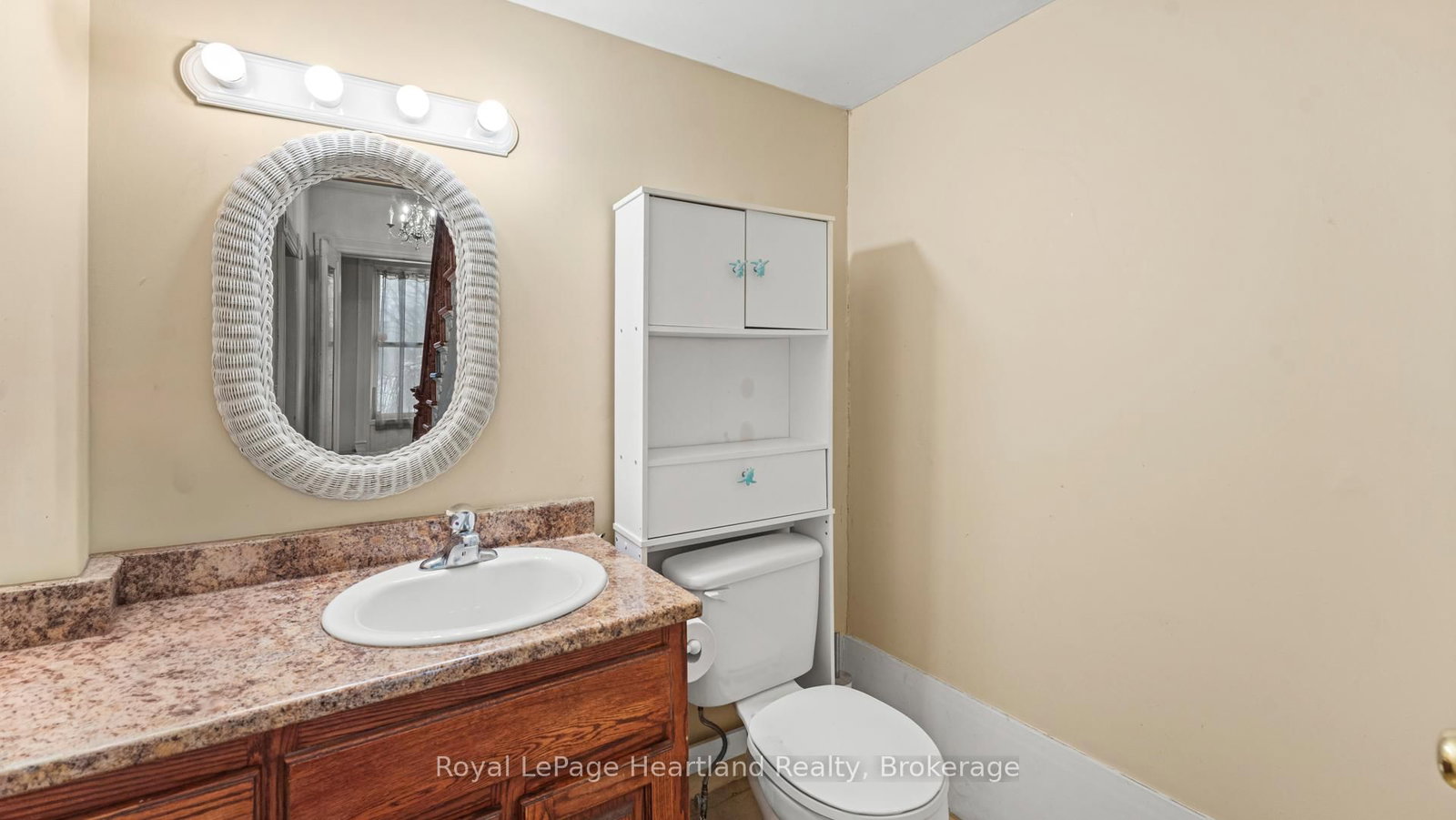 190 Albert Street • Central Huron, ON photo 17