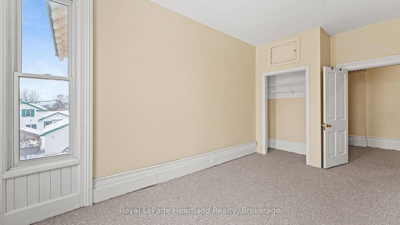 190 Albert Street • Central Huron, ON photo 20