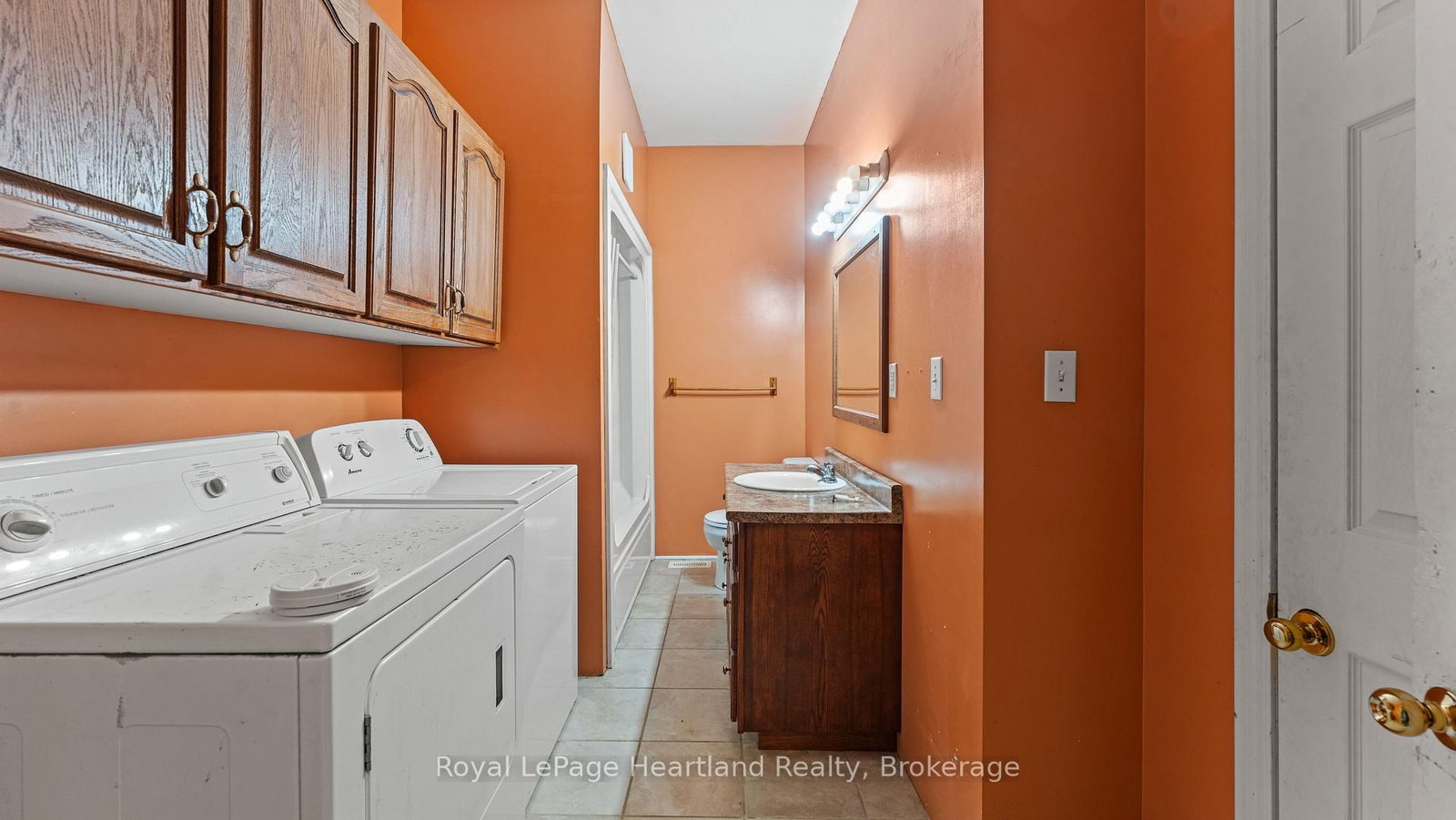 190 Albert Street • Central Huron, ON photo 21
