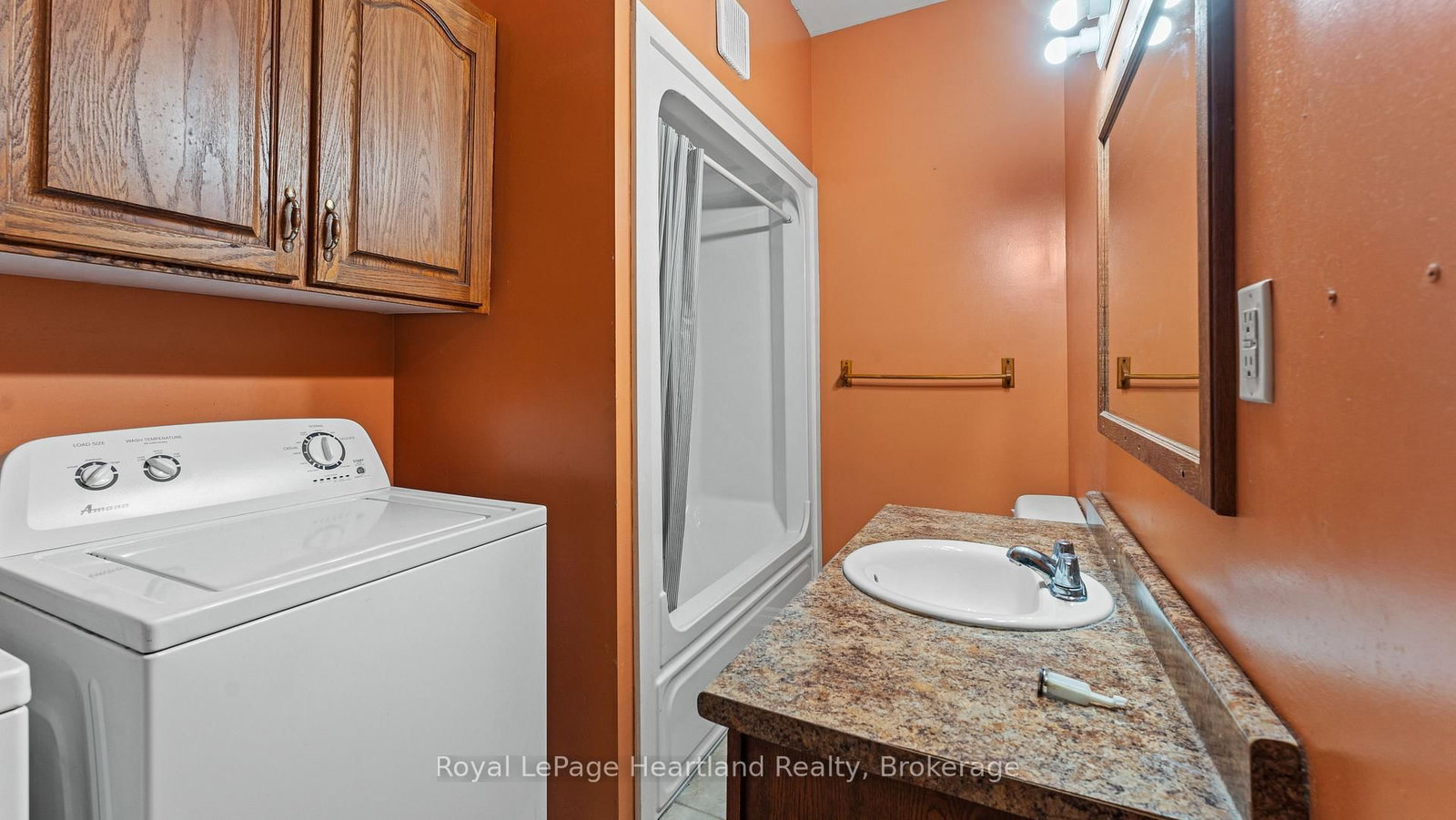 190 Albert Street • Central Huron, ON photo 22