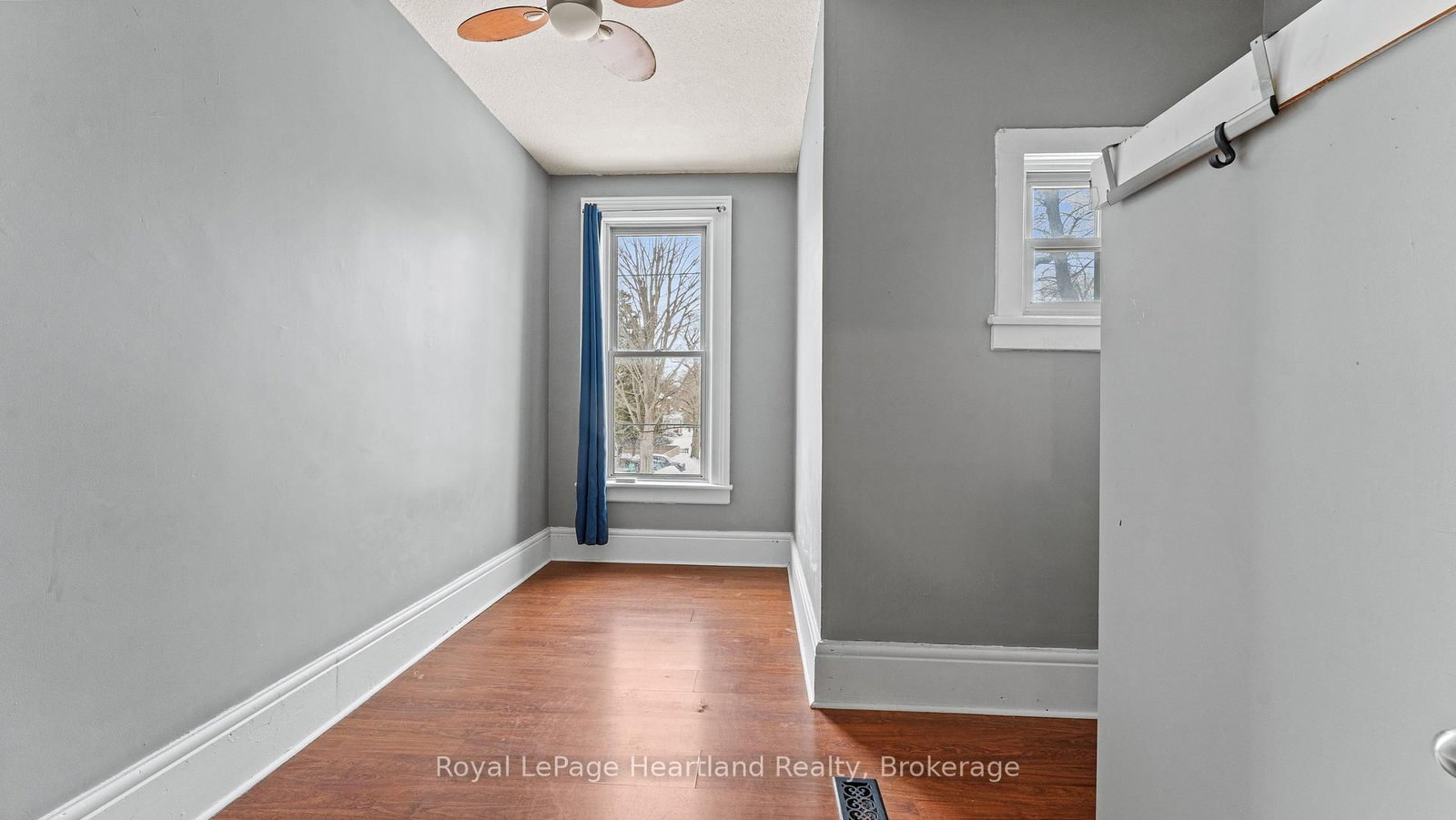 190 Albert Street • Central Huron, ON photo 23