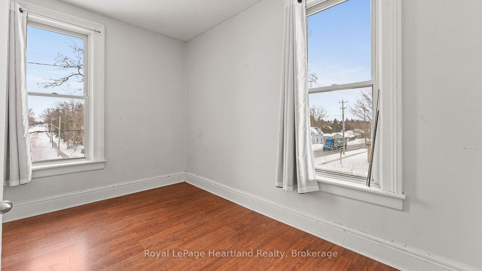 190 Albert Street • Central Huron, ON photo 25