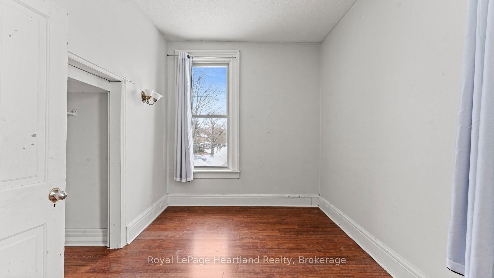 190 Albert Street • Central Huron, ON photo 26