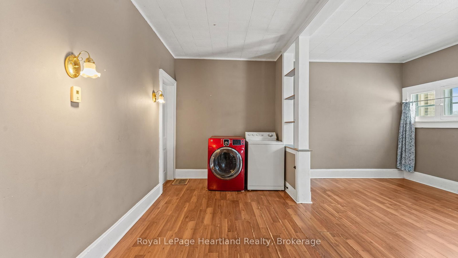 190 Albert Street • Central Huron, ON photo 29