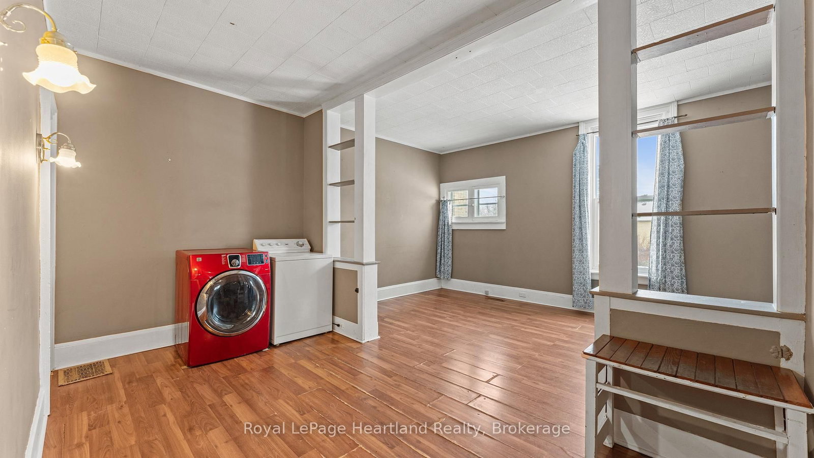 190 Albert Street • Central Huron, ON photo 30