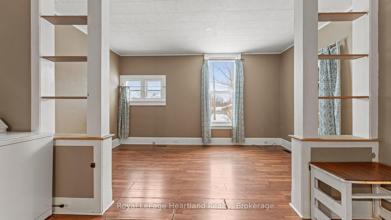 190 Albert Street • Central Huron, ON photo 31