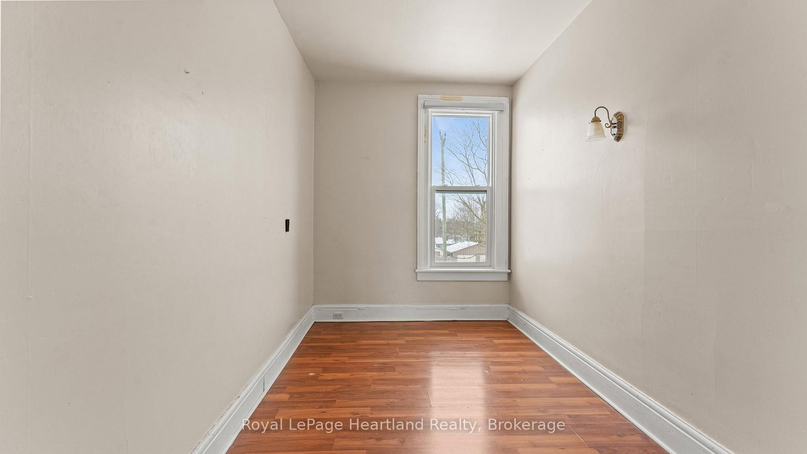 190 Albert Street • Central Huron, ON photo 34