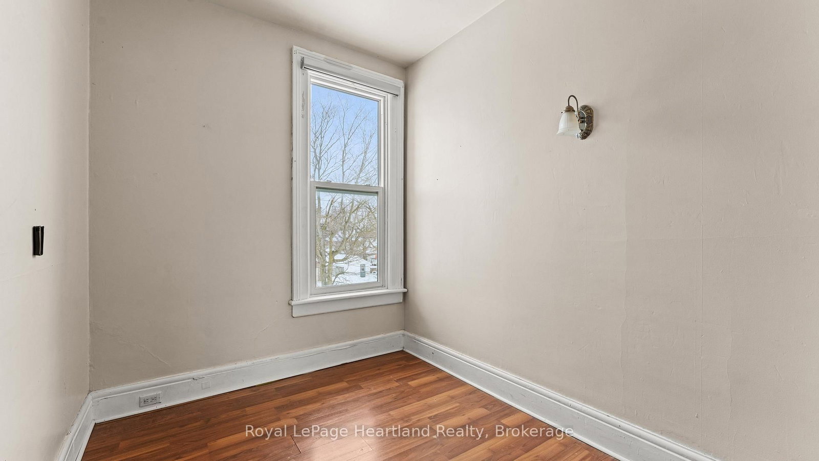 190 Albert Street • Central Huron, ON photo 35
