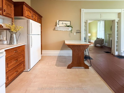 190 Albert Street • Central Huron, ON photo 5