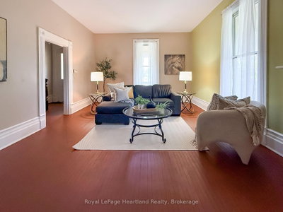 190 Albert Street • Central Huron, ON photo 9