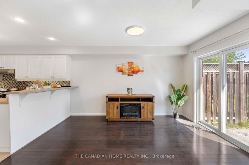 500 Robert Ferrie Drive