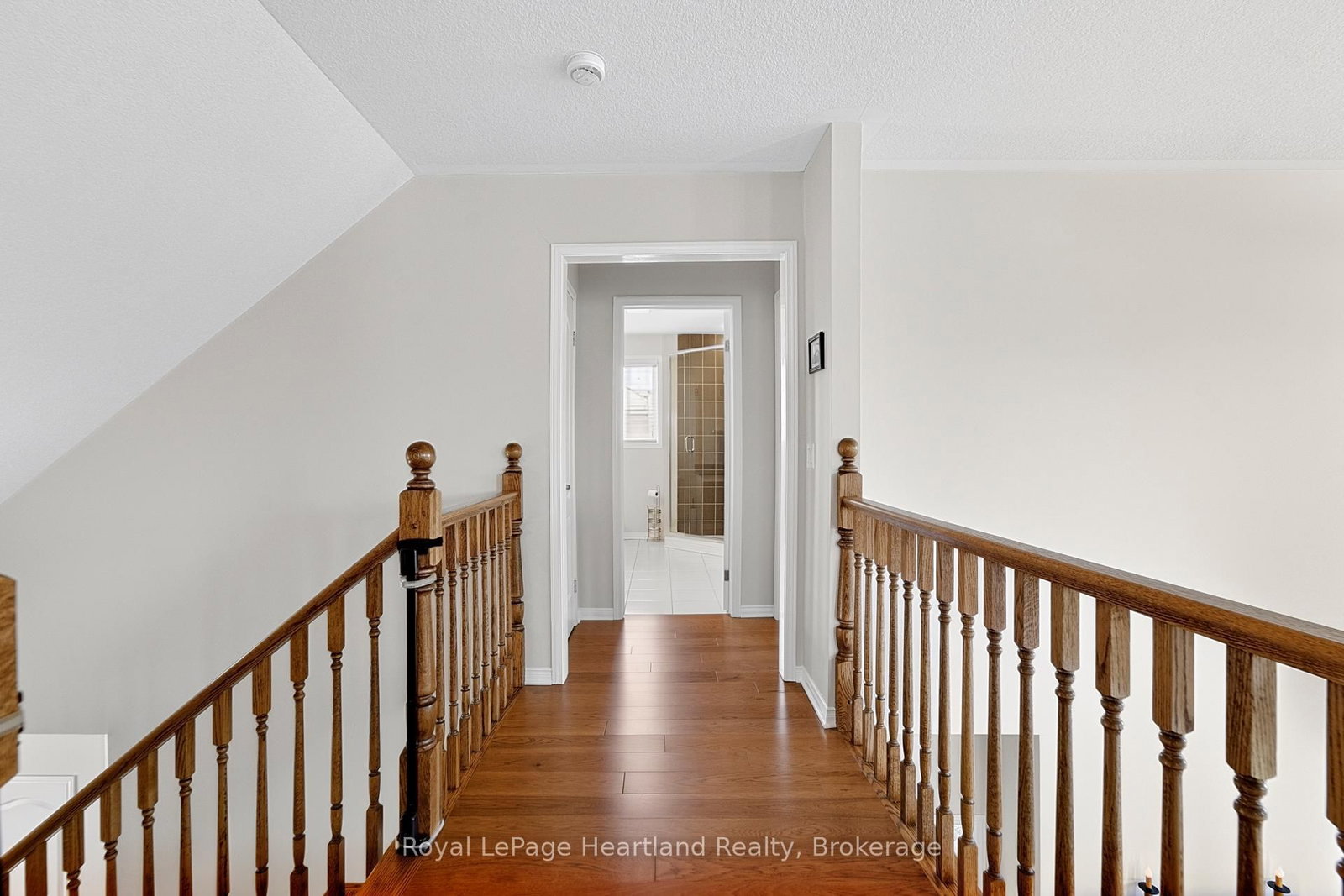 Detached House for sale at 16 Macpherson Avenue, Huron East, Ontario, N0K 1W0 - Egmondville - MLS: X13628126