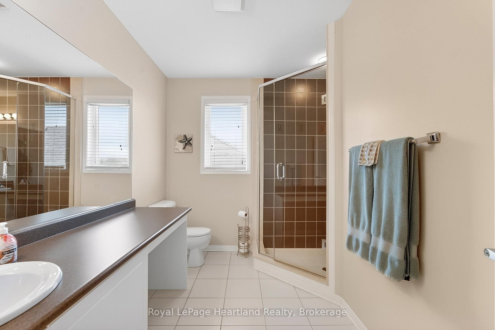 Detached House for sale at 16 Macpherson Avenue, Huron East, Ontario, N0K 1W0 - Egmondville - MLS: X13628126