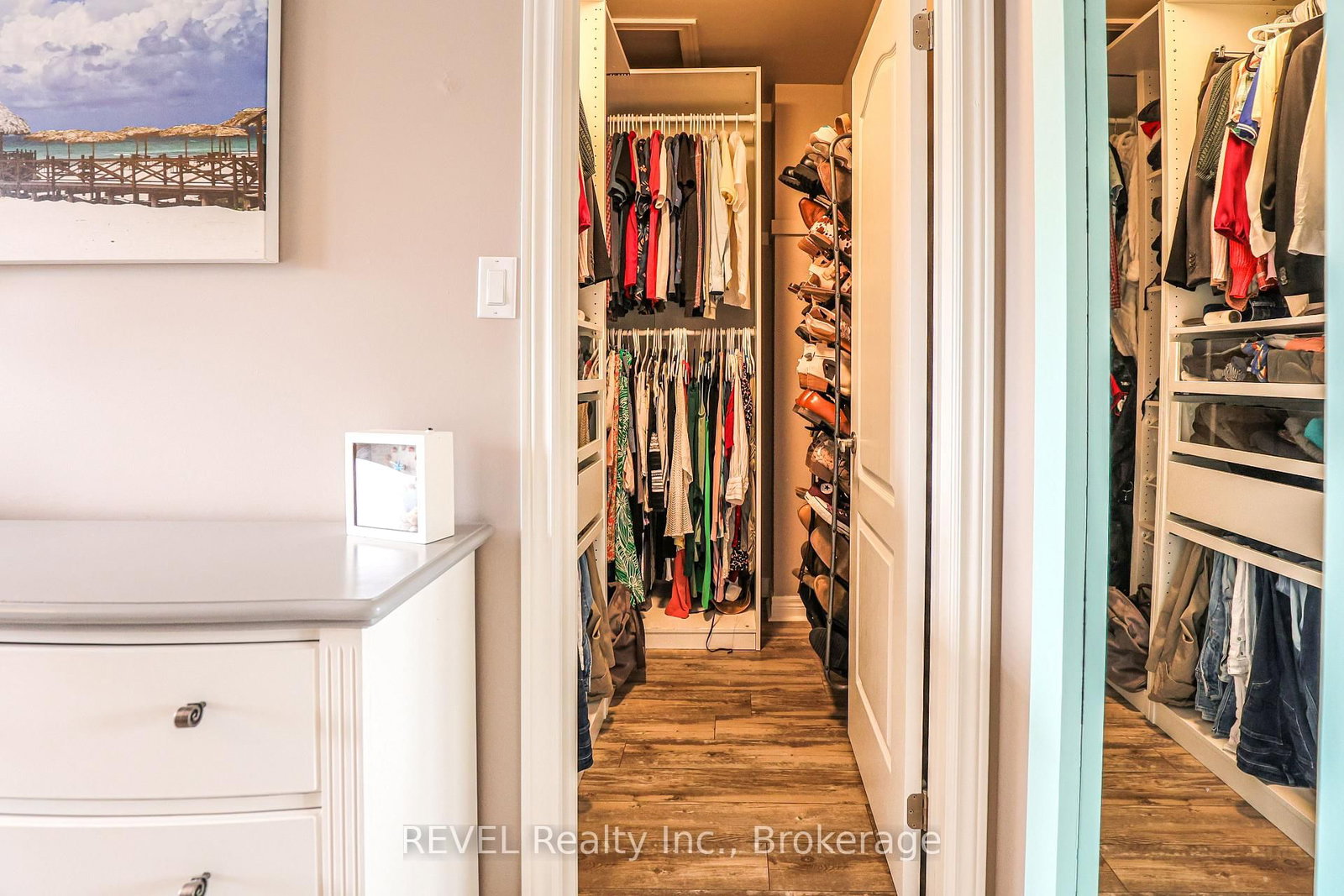12 Colonel Lyall Street • St. Catharines, ON photo 11
