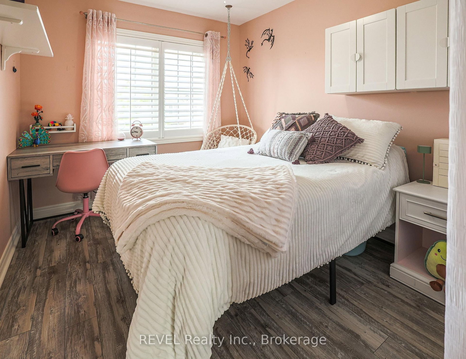 12 Colonel Lyall Street • St. Catharines, ON photo 13