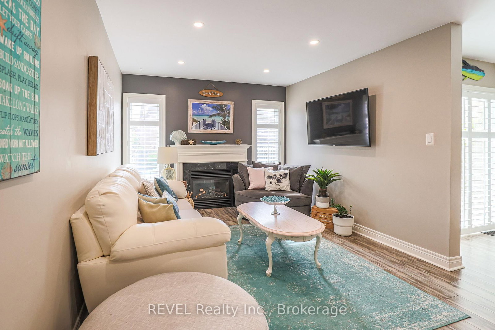 12 Colonel Lyall Street • St. Catharines, ON photo 14