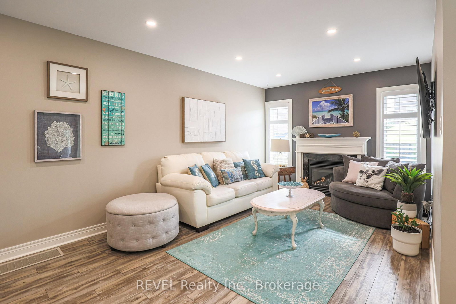 12 Colonel Lyall Street • St. Catharines, ON photo 15