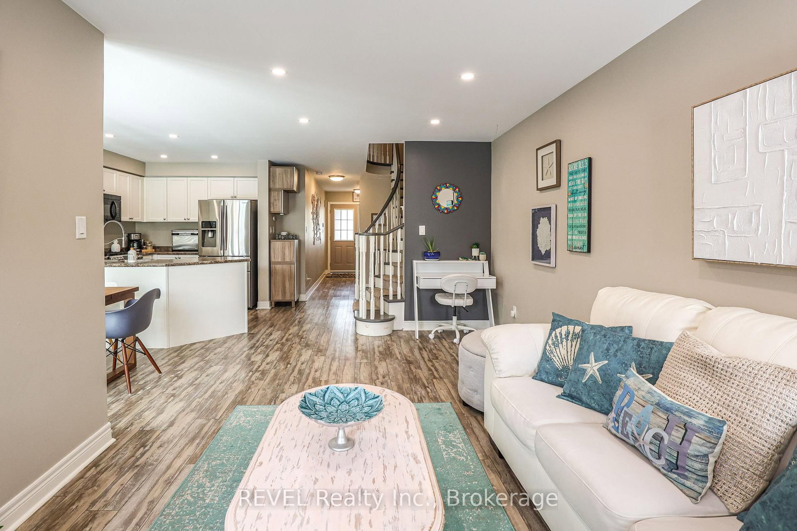 12 Colonel Lyall Street • St. Catharines, ON photo 16