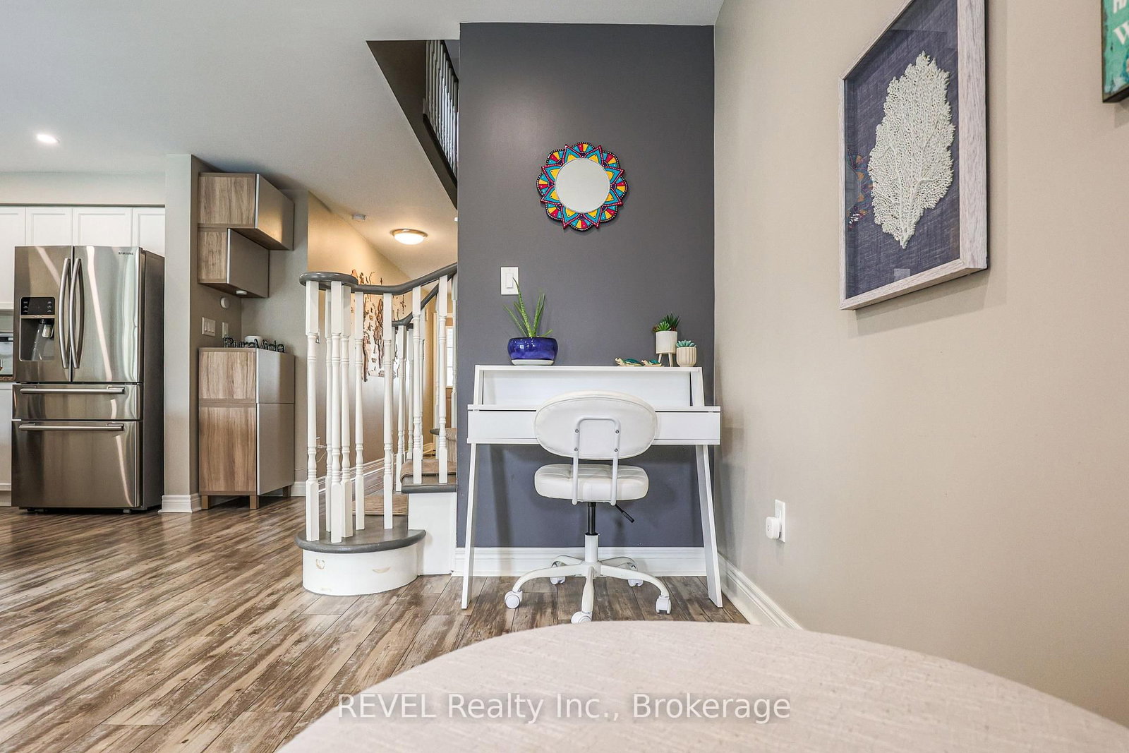 12 Colonel Lyall Street • St. Catharines, ON photo 17