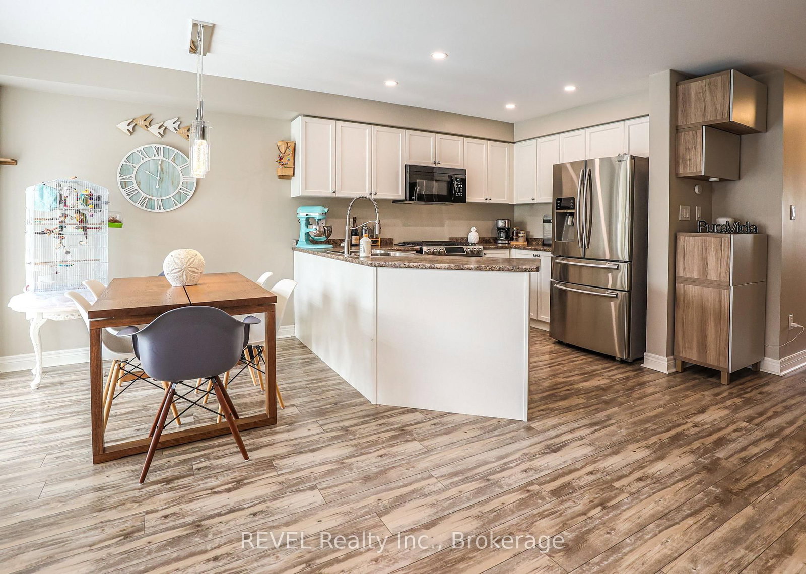 12 Colonel Lyall Street • St. Catharines, ON photo 18