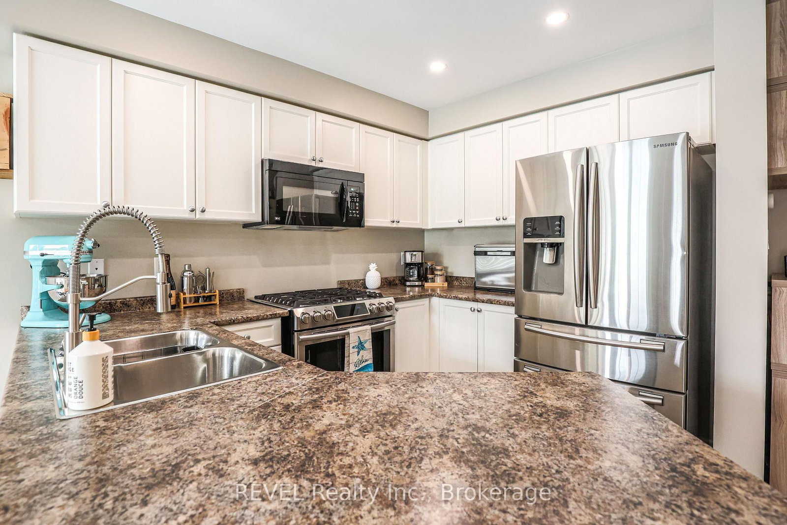 12 Colonel Lyall Street • St. Catharines, ON photo 19