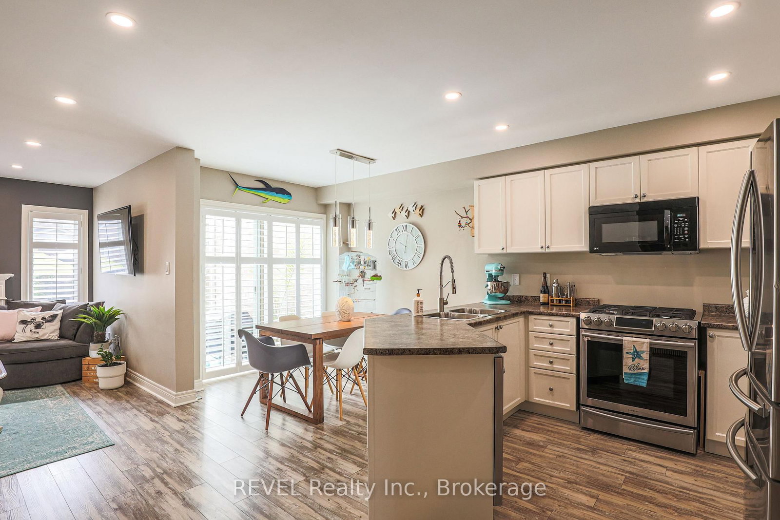 12 Colonel Lyall Street • St. Catharines, ON photo 20