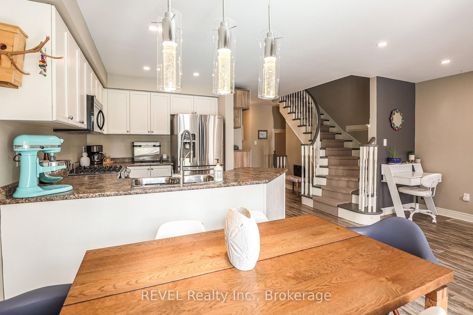 12 Colonel Lyall Street • St. Catharines, ON photo 21