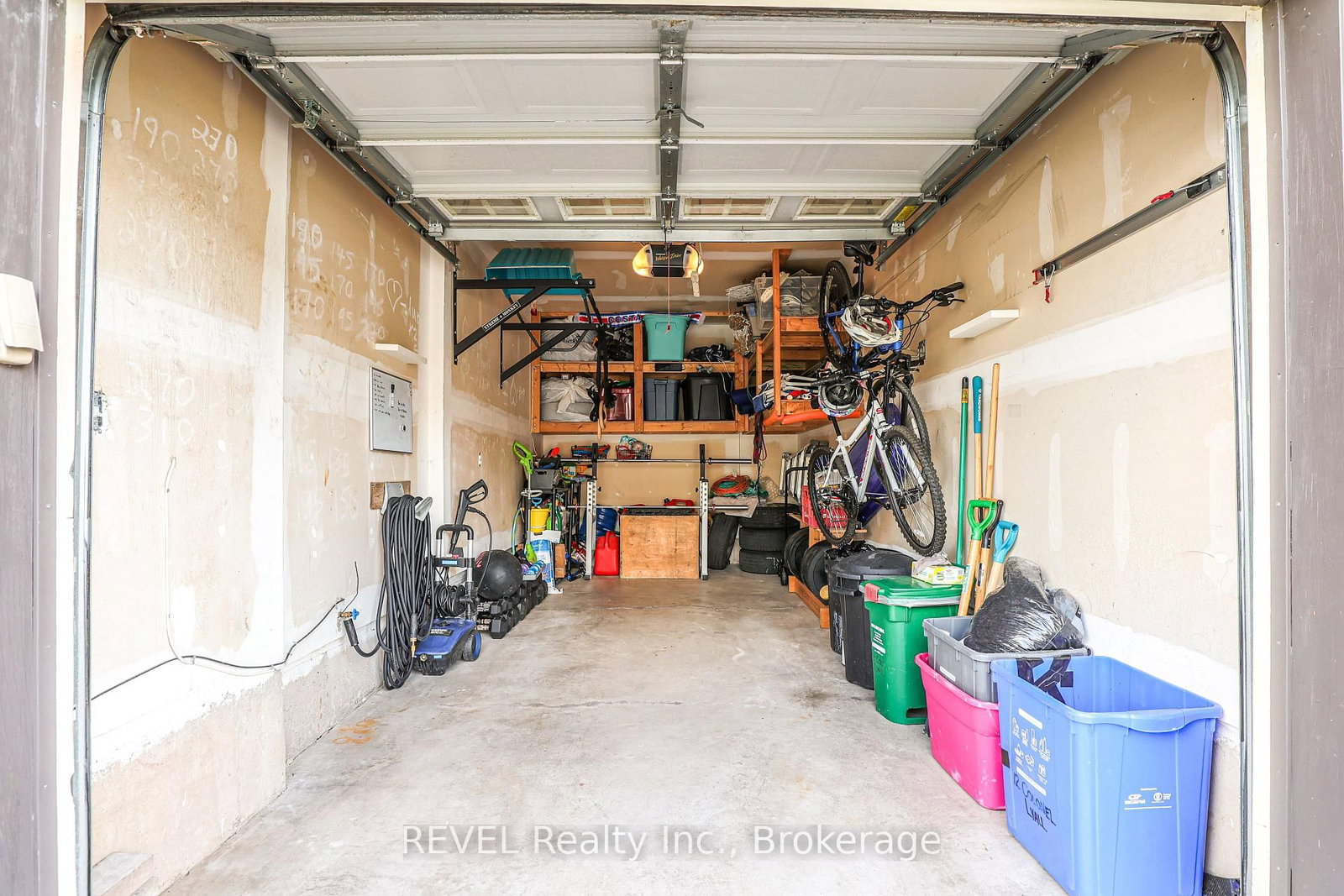 12 Colonel Lyall Street • St. Catharines, ON photo 22