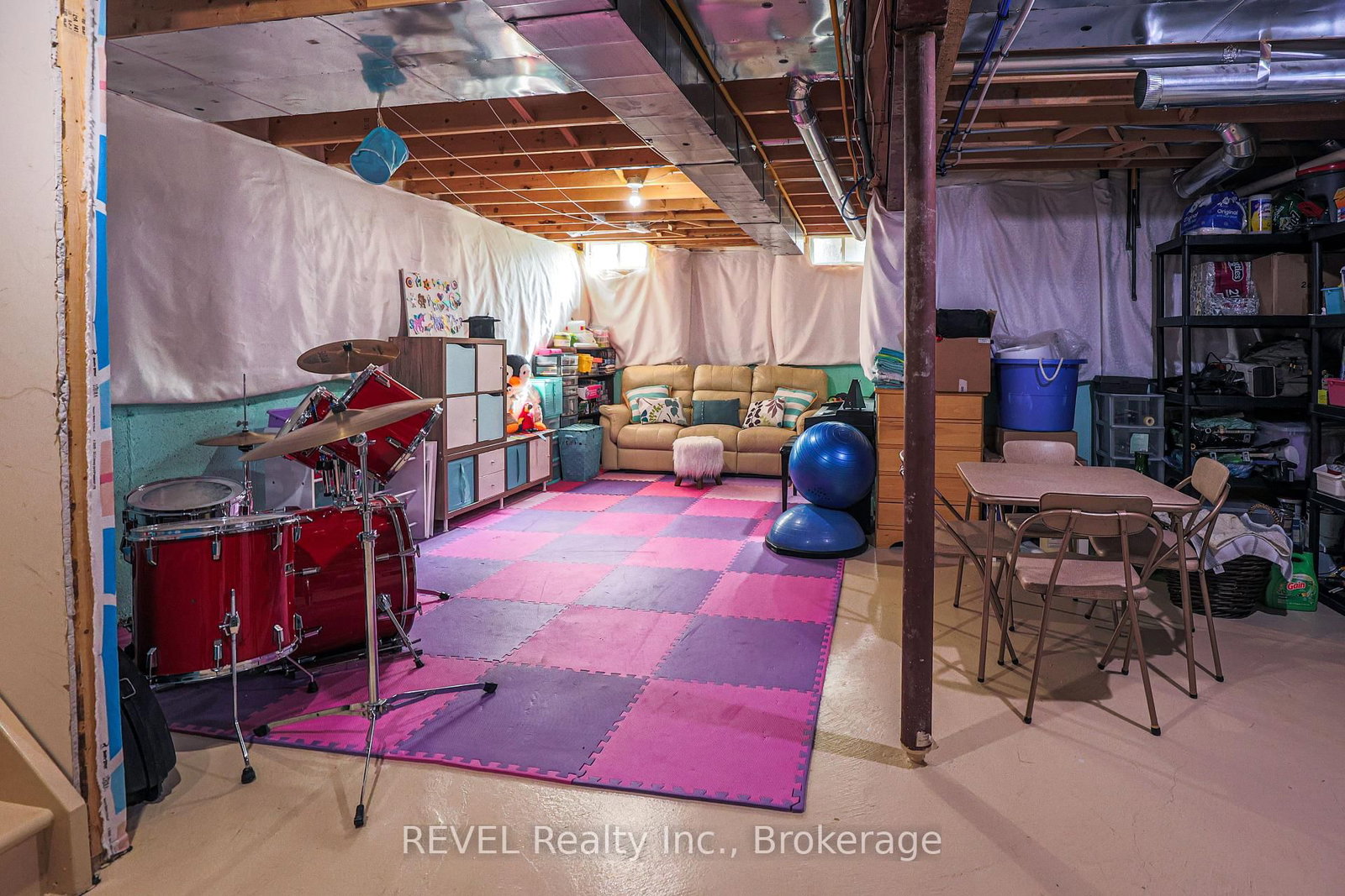 12 Colonel Lyall Street • St. Catharines, ON photo 23