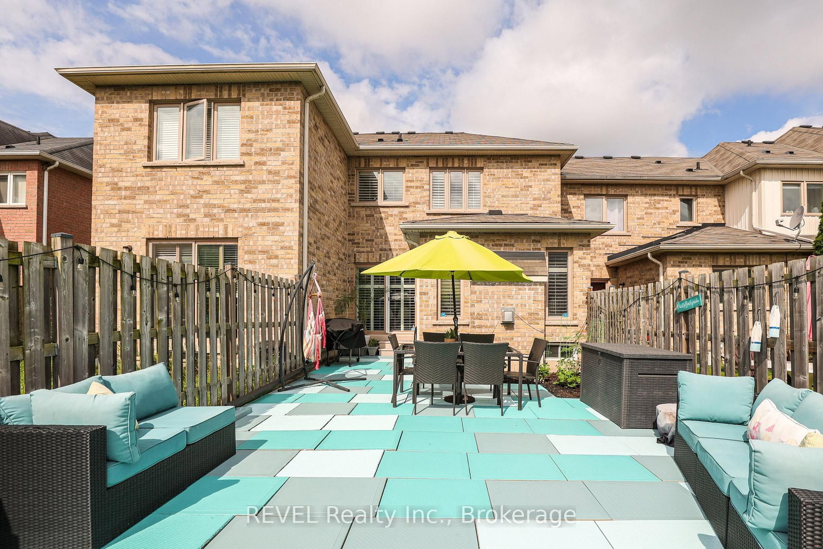 12 Colonel Lyall Street • St. Catharines, ON photo 25