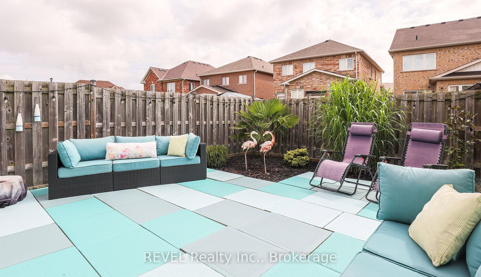 12 Colonel Lyall Street • St. Catharines, ON photo 26
