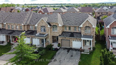 12 Colonel Lyall Street • St. Catharines, ON photo 3