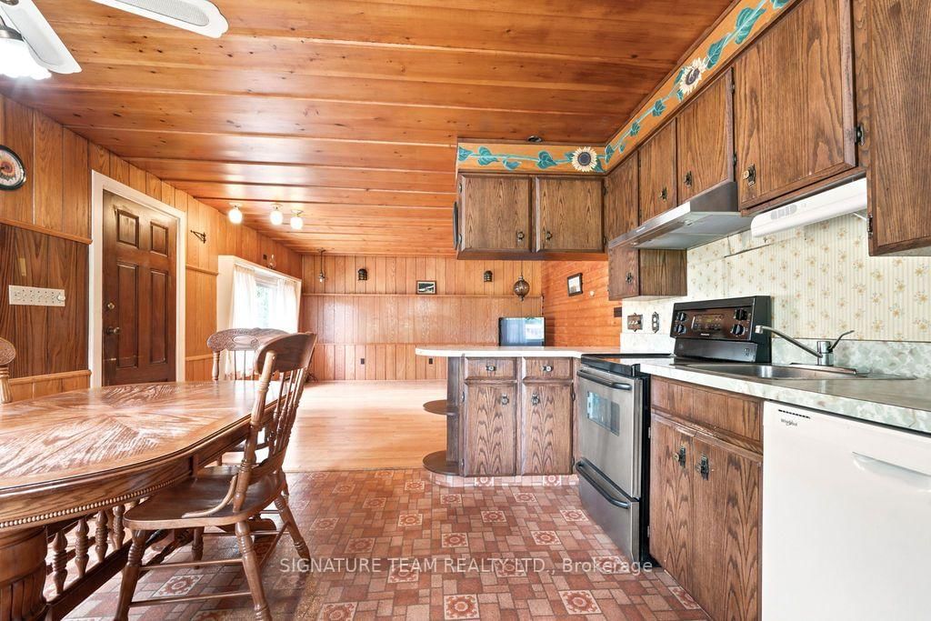 538 Lenser Road • Eganville, ON photo 10