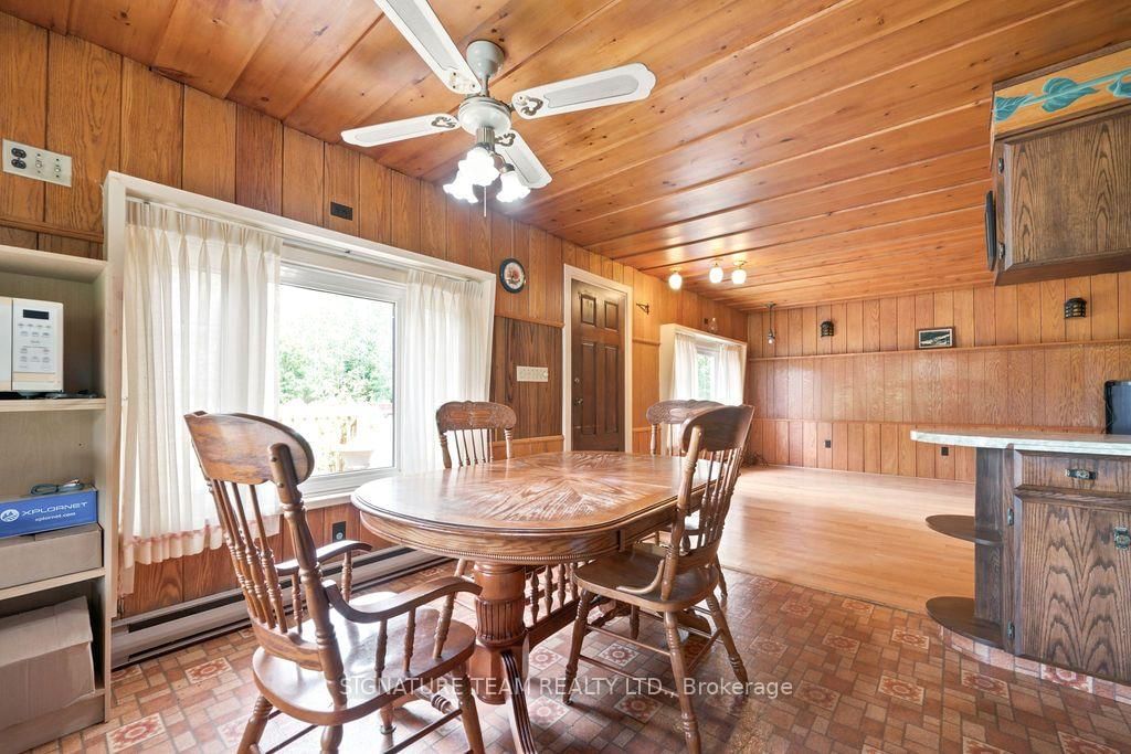 538 Lenser Road • Eganville, ON photo 11