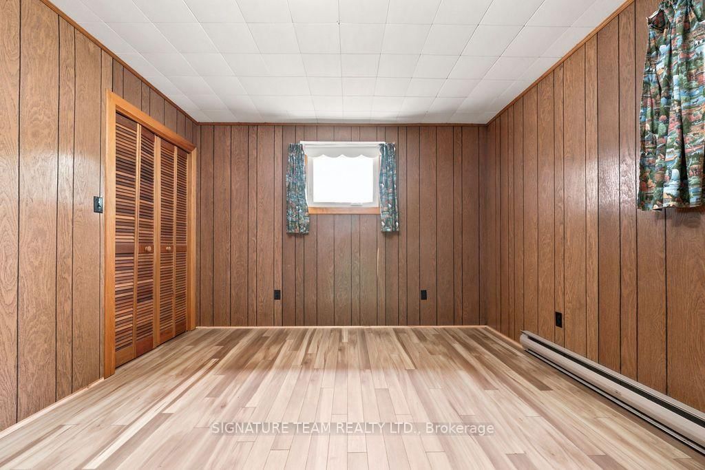 538 Lenser Road • Eganville, ON photo 17