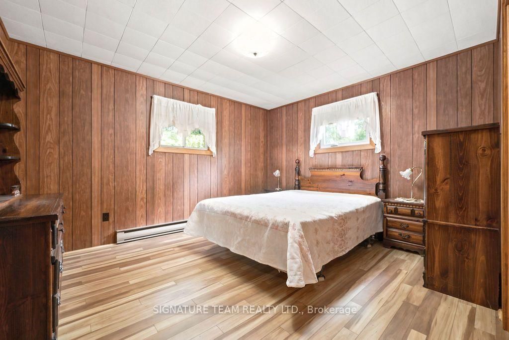 538 Lenser Road • Eganville, ON photo 18