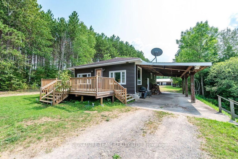 538 Lenser Road