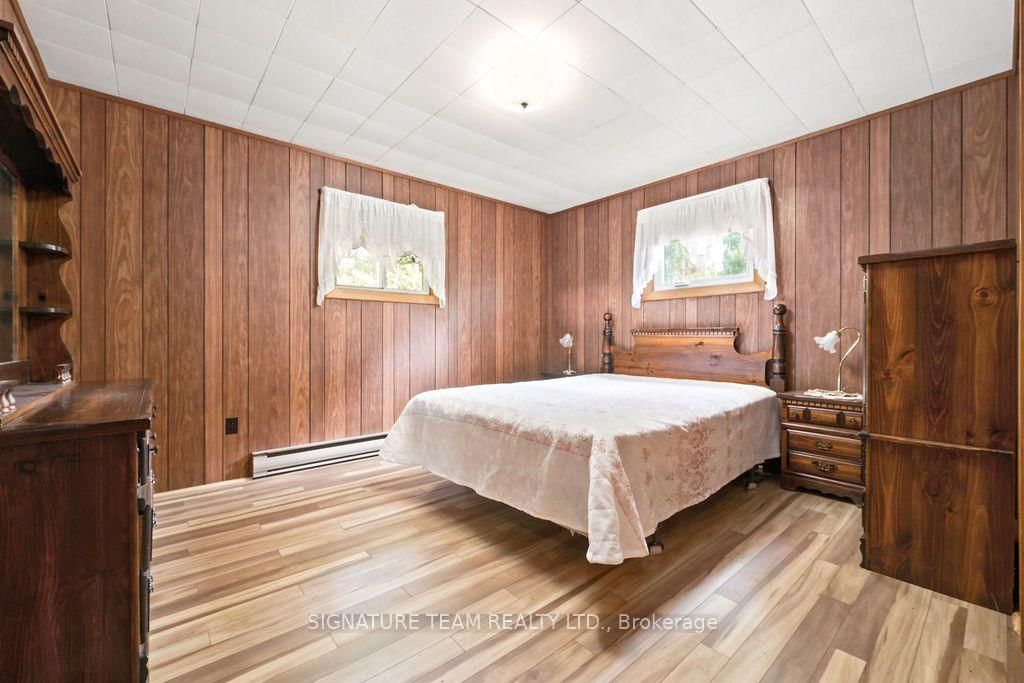538 Lenser Road • Eganville, ON photo 20